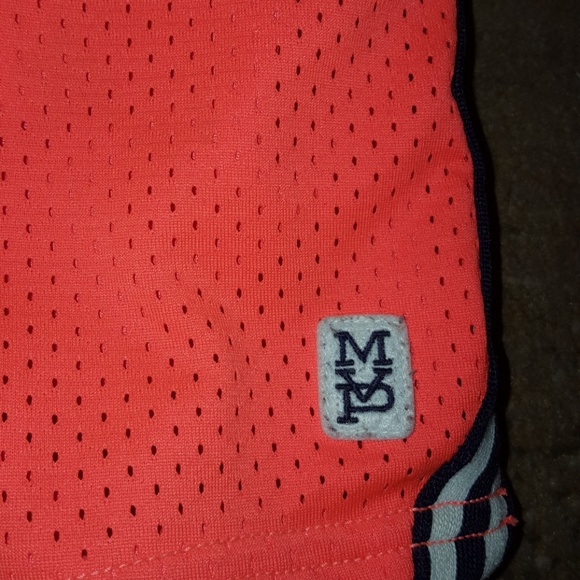 Orange shorts 24 month bundle - Picture 3 of 3